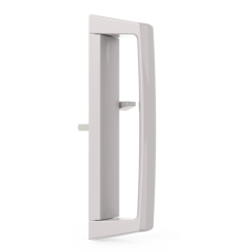 PUXADOR TITAN FLAP PARA MULTIPONTO ESQUERDO STAC